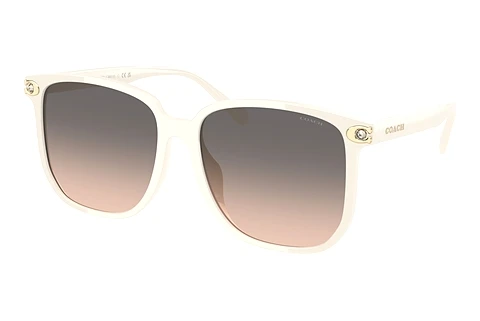 Sunglasses Coach CW419 (HC8413BD 5853G9)