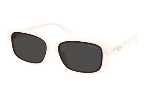 Sunglasses Coach CBY86 (HC8444D 592787)