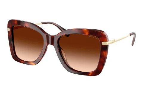 Sunglasses Coach CFU03 (HC8461U 593874)