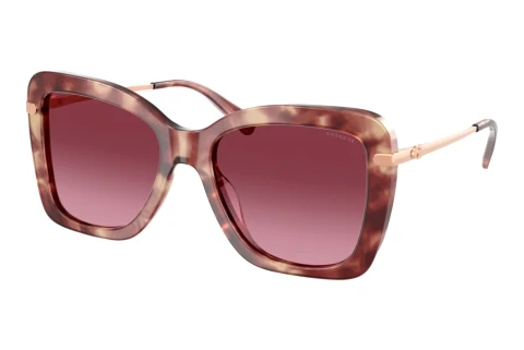 Sunglasses Coach CFU03 (HC8461U 59608H)