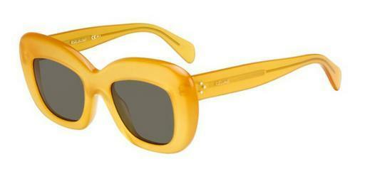 Sunglasses Céline CL 41432/S PD9/70