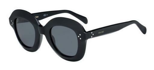 Sunglasses Céline CL 41445/S 807/IR