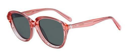 Sunglasses Céline CL 41448/S 35J/QT