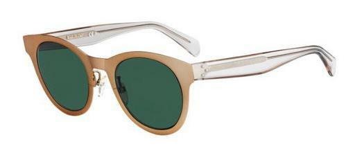 Sunglasses Céline CL 41452/S DDB/QT