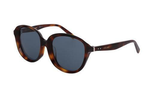 Sunglasses Céline Asian Fit (CL 41453/F/S 086/KU)