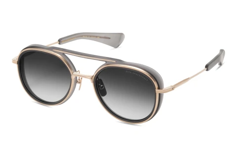Sunglasses DITA Spacecraft (19017 D)