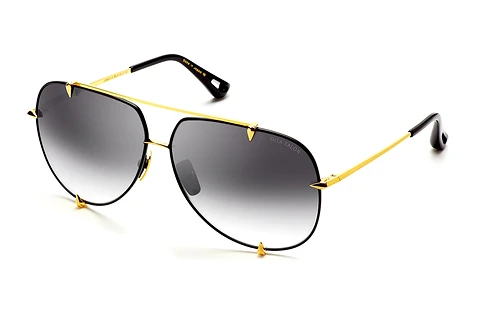 Sunglasses DITA Talon (23007 A)