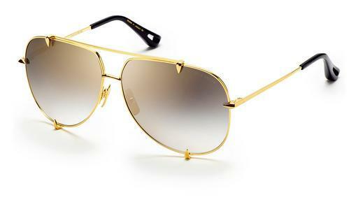 Sunglasses DITA Talon (23007 D)