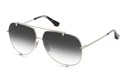 Sunglasses DITA Talon (23007 I)