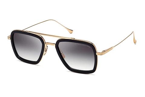 Sunglasses DITA Flight.006 (7806 B)