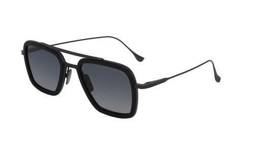 Sunglasses DITA FLIGHT.006 (7806 N)