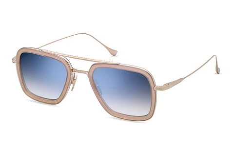 Sunglasses DITA Flight.006 (7806 U)