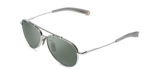 Sunglasses DITA LSA-101 (DLS101 03)