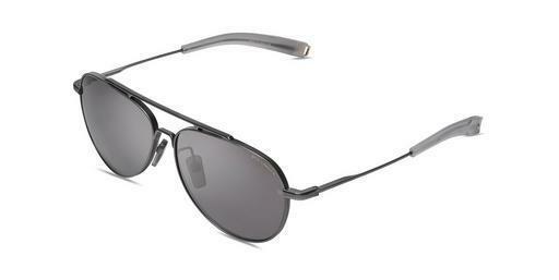 Sunglasses DITA LSA-101 (DLS101 04)