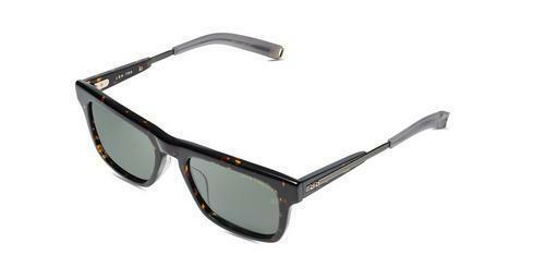 Sunglasses DITA LSA-700 (DLS700 03)