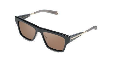 Sunglasses DITA LSA-701 (DLS701 02)