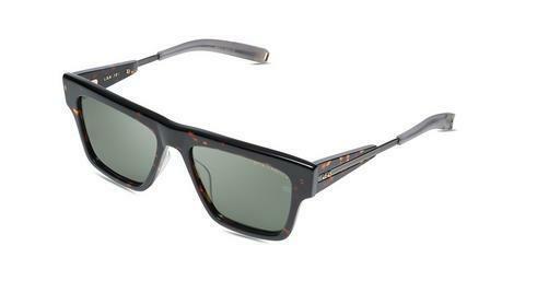 Sunglasses DITA LSA-701 (DLS701 03)