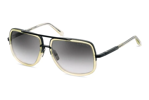 Sunglasses DITA Mach-One (DRX-2030 W)