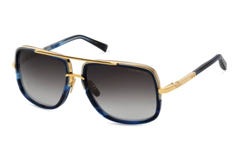 Sunglasses DITA Mach-One (DRX-2030 X)