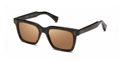 Sunglasses DITA Sequoia (DRX-2086 B-T)