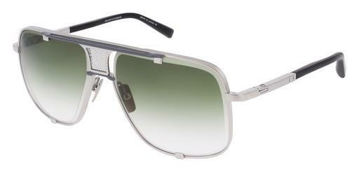 Sunglasses DITA MACH-FIVE (DRX-2087 G)