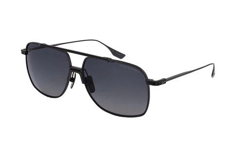 Sunglasses DITA Alkamx (DTS-100 04A)