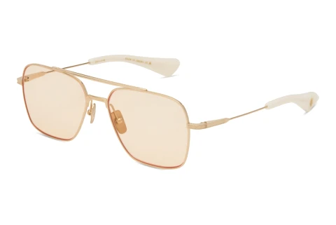 Sunglasses DITA Flight-Seven (DTS-111 08)