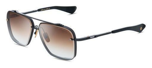 Sunglasses DITA Mach-Six (DTS-121 03)