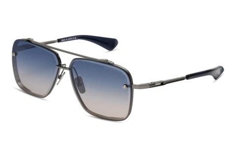 Sunglasses DITA Mach-Six (DTS-121 08)