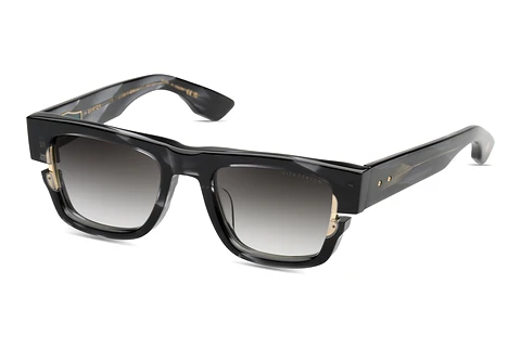 Sunglasses DITA Sekton (DTS-122 06)
