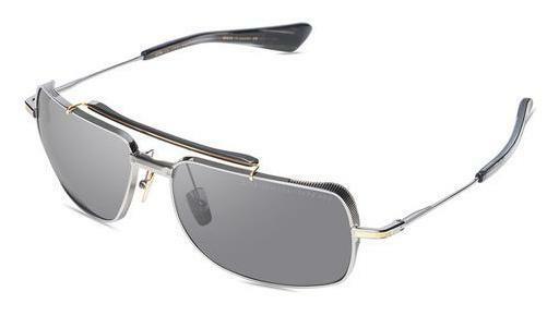 Sunglasses DITA Symeta - Type 403 (DTS-126 03)