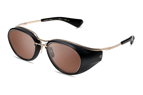 Sunglasses DITA Nacht-Two (DTS-128 01)