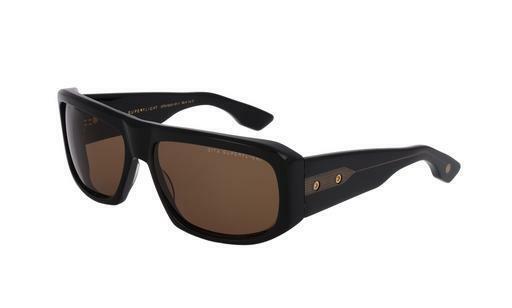 Sunglasses DITA Superflight (DTS-133 01)