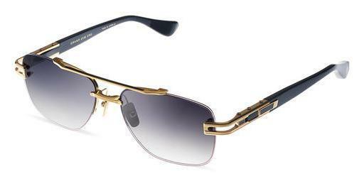 Sunglasses DITA Grand-Evo One (DTS-138 01A)