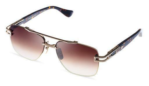 Sunglasses DITA Grand-Evo One (DTS-138 02A)