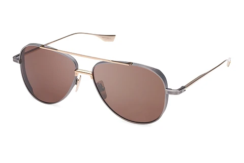 Sunglasses DITA Subsystem (DTS-141 03A)