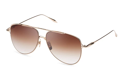 Sunglasses DITA Moddict (DTS-144 02A)