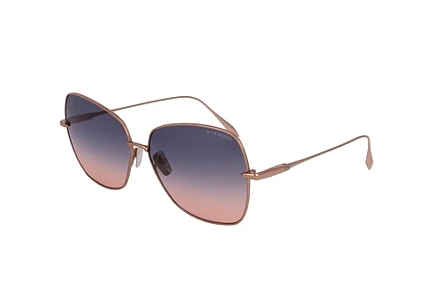 Sunglasses DITA Zazoe (DTS-145 02A)