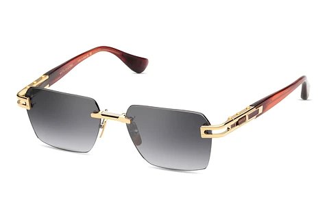 Sunglasses DITA Meta-Evo One (DTS-147 04A)