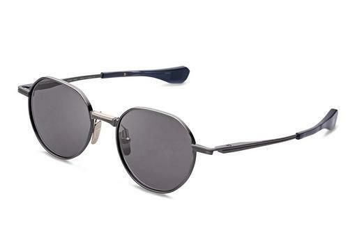 Sunglasses DITA VERS-ONE (DTS-150 02A)