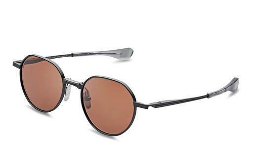 Sunglasses DITA VERS-ONE (DTS-150 03A)