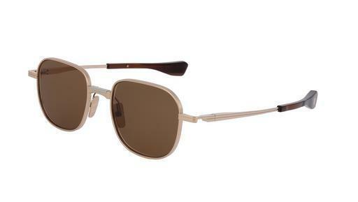 Sunglasses DITA VERS-TWO (DTS-151 01A)