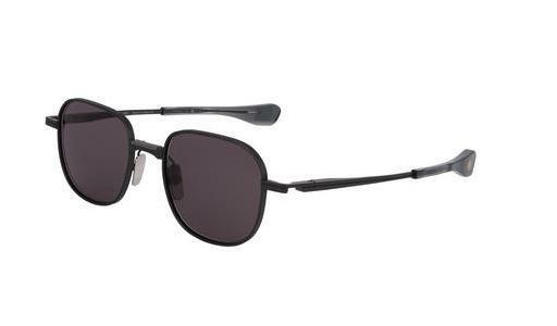 Sunglasses DITA VERS-TWO (DTS-151 03A)