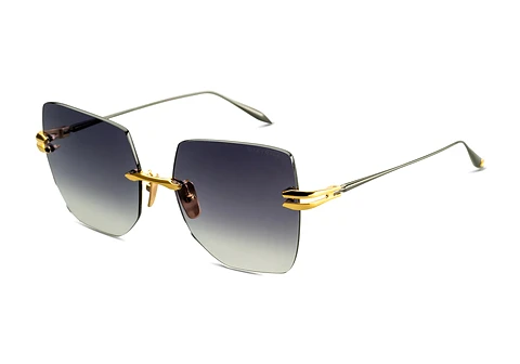 Sunglasses DITA Embra (DTS-155 01A)