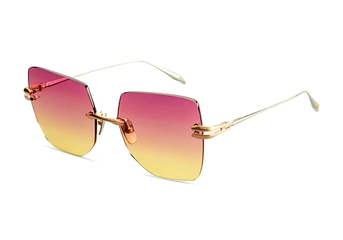 Sunglasses DITA Embra (DTS-155 02A)