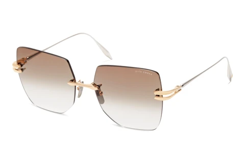 Sunglasses DITA Embra (DTS-155 04A)