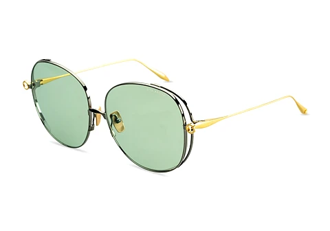 Sunglasses DITA Arohz (DTS-156 03A)