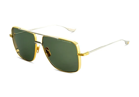 Sunglasses DITA Dubsystem (DTS-157 01A)