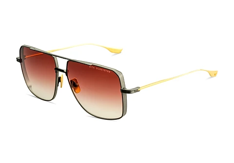 Sunglasses DITA Dubsystem (DTS-157 02A)