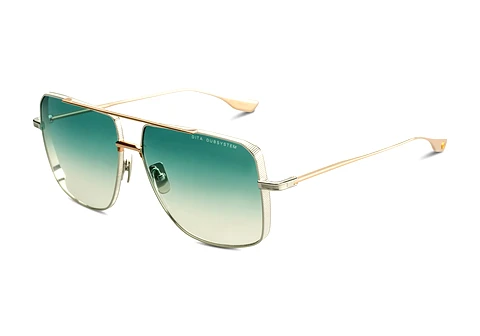 Sunglasses DITA Dubsystem (DTS-157 03A)
